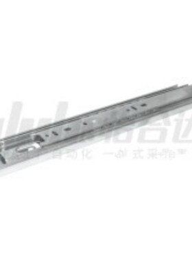 工业滑轨IDB31-304.8 355.6 406.4 457.2 508 558.8 609.6