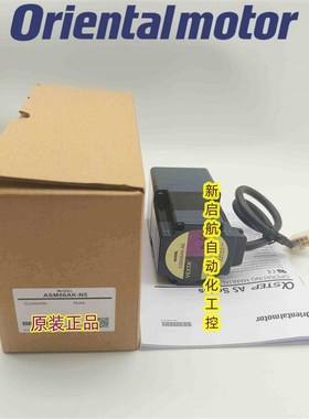 东方电机ASM66ACN10P72T72 ASM66AAEN10 ASM66AKN5T36