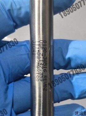 议价AMAT 应用材料0190-38516RTP