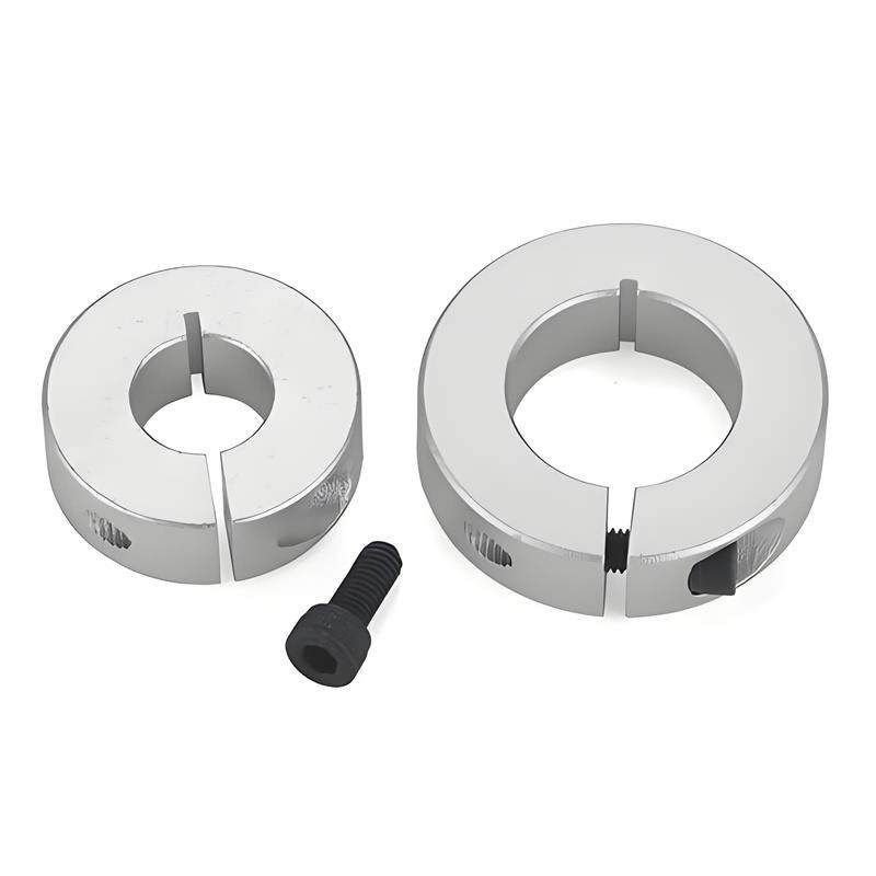 怡和达F22固定环