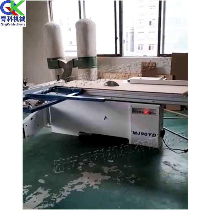 胶合板度裁板锯纤维板手动升降切板机.KW细木工板推台锯,五金/工具,机床,淘宝优惠券,粉丝福利购,淘宝优惠卷