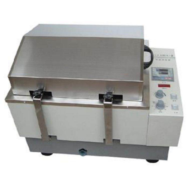 台式恒温摇床空气浴摇床小型恒温振荡器HT-mini双层叠加振荡,工业油品/胶粘/化学/实验室用品,混合设备,淘宝优惠券,粉丝福利购,淘宝优惠卷