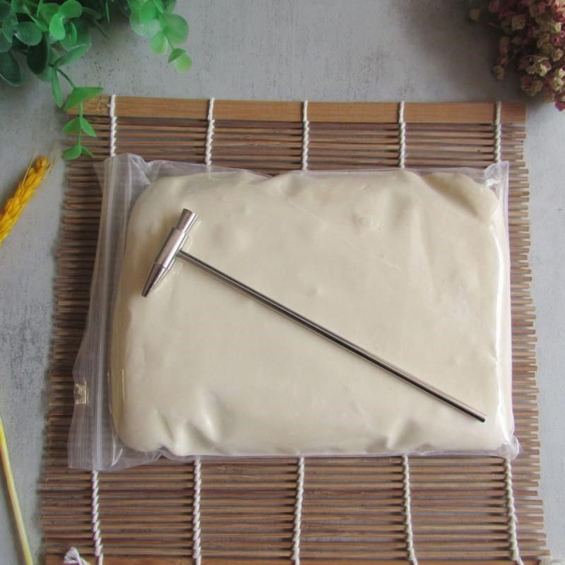 正宗四川麻糖手工麦芽糖小时候回忆老式麻汤敲糖饴糖米糖泡菜坛糖,节庆用品/礼品,文化创意杯垫/餐垫,淘宝优惠券,粉丝福利购,淘宝优惠卷