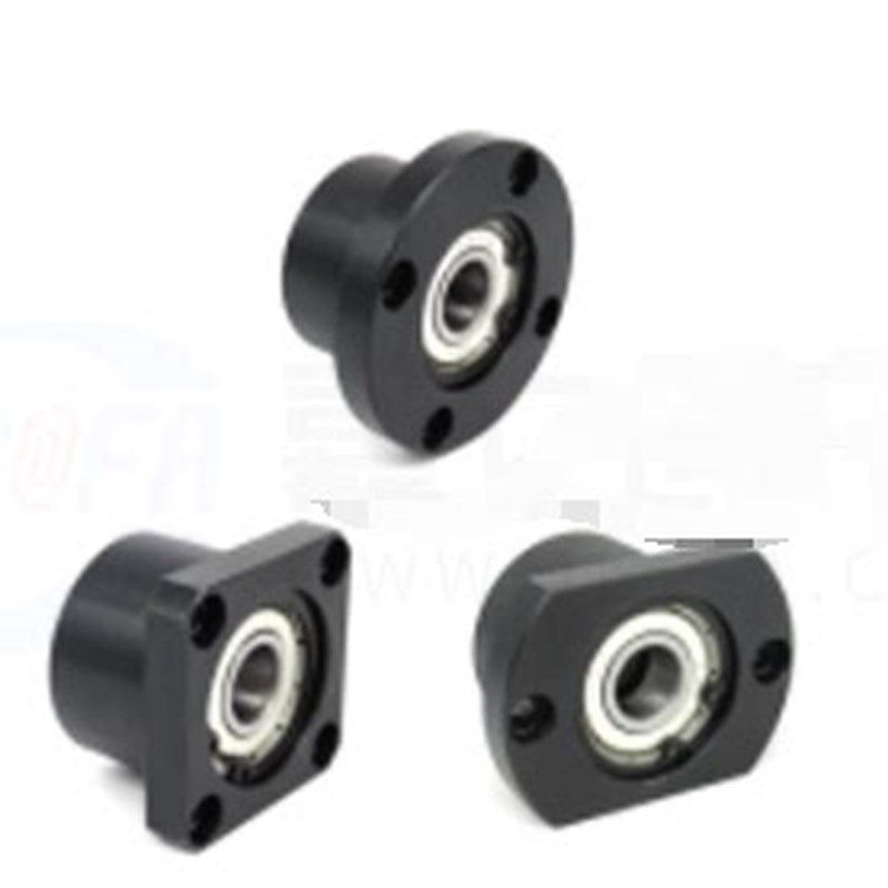 BFP31 32 33 34 36 带座轴承双轴承法兰型 轴承座组件41 51指定型,金属材料及制品,金属加工件/五金加工件,淘宝优惠券,粉丝福利购,淘宝优惠卷