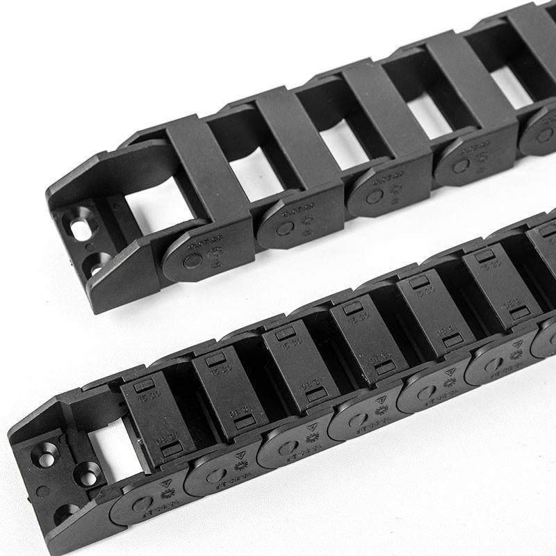 VAC/VAF/VAM/VAQ/VAW/VAJ/VAH/VAX01/02/21/22/31/32/42/52 拖炼,标准件/零部件/工业耗材,拖链,淘宝优惠券,粉丝福利购,淘宝优惠卷