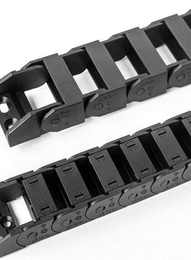 VAC/VAF/VAM/VAQ/VAW/VAJ/VAH/VAX01/02/21/22/31/32/42/52 拖炼