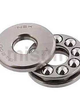 不锈钢止推滚珠轴承 SB51100 SB51101B SB51102 SB51104 XSB51103