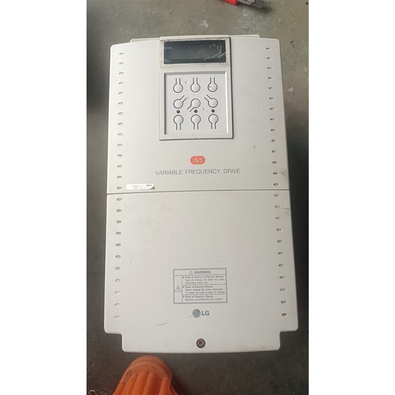 SV055IS5-4NU 实物拍摄 机器包好 主板拆了 便宜