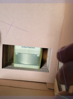 新宝减速机充新VRSF-5C-750-T1