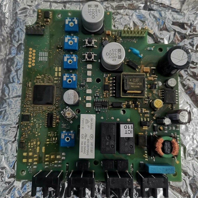 A5E41442887-AB未使用过的 需要的联系,办公设备/耗材/相关服务,其它,淘宝优惠券,粉丝福利购,淘宝优惠卷