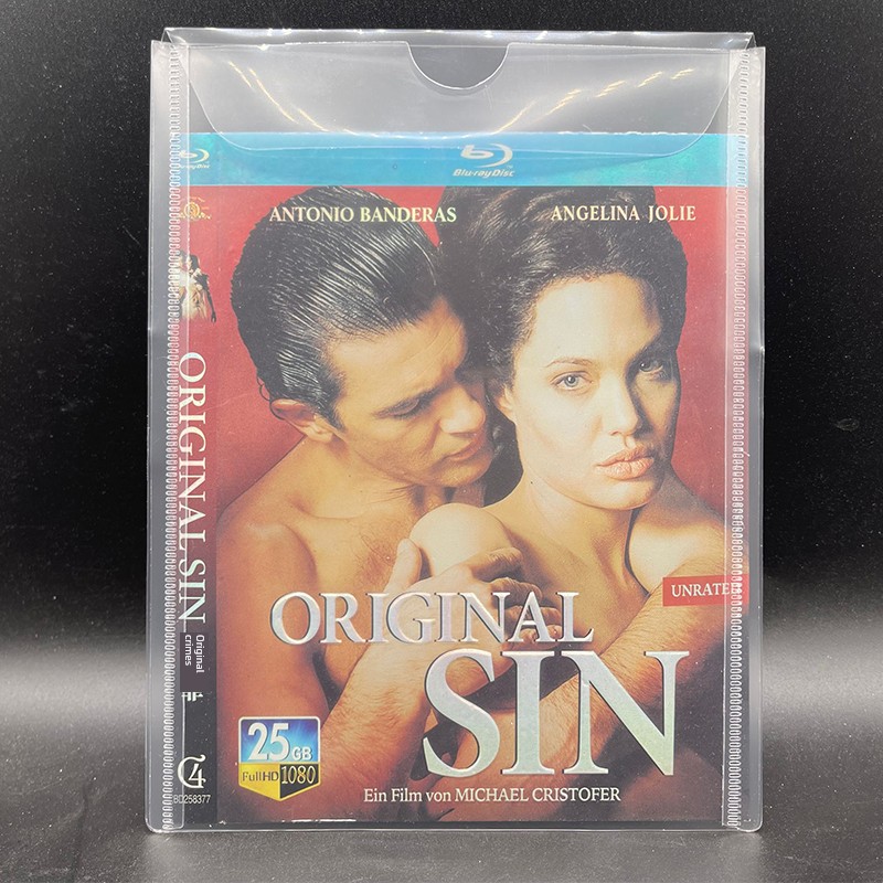 加厚DVD光盘袋。D5袋14CCD透明袋光盘内膜袋蓝光光盘套自封袋