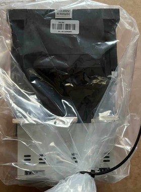 DILM225A22(RAC240)议价