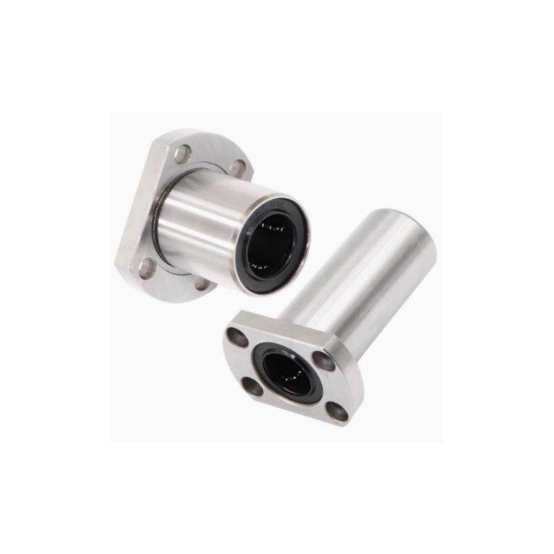 轴承座碳钢BGRBB BGSBB BGCBB6000 6200 6801 6901ZZ-25 30 35 40,包装,包装袋,淘宝优惠券,粉丝福利购,淘宝优惠卷