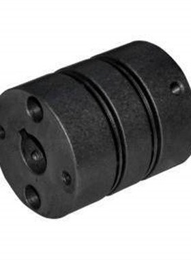 替DBJ61/DBJ62/DBJ63/DBJ64/DBJ67/DBJ68/DBJ69/DBJ/DBJ65/DBJ66