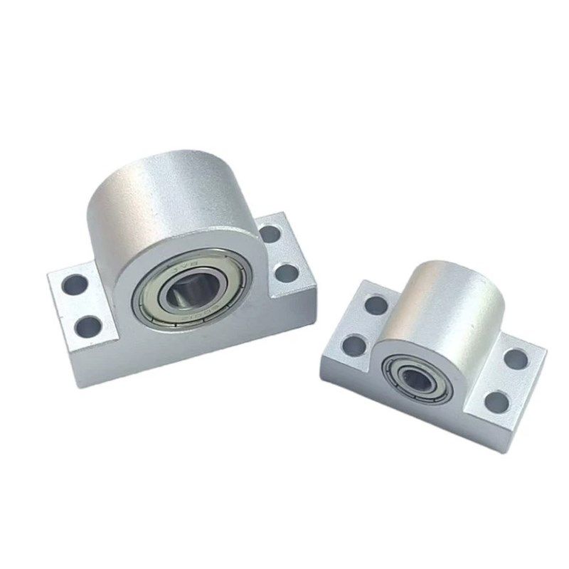 轴承座BFH-A8-A10-A12-A15-A17-A20-A25-A30-T25-T35-T40-T50-T60,标准件/零部件/工业耗材,其他五金件,淘宝优惠券,粉丝福利购,淘宝优惠卷