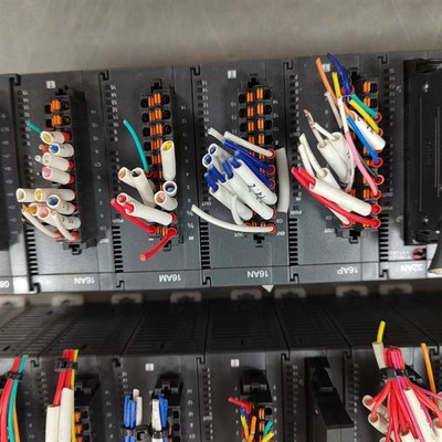 台达plc,AS228T-A,AS16AN01T,AS08T