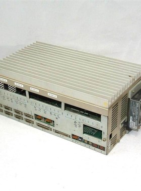 议价ASU05-4 P003-2046 伺服驱动器 电气