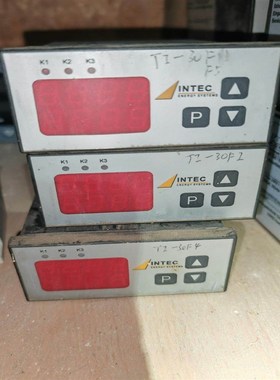 kfm 91010(憨憨电子)