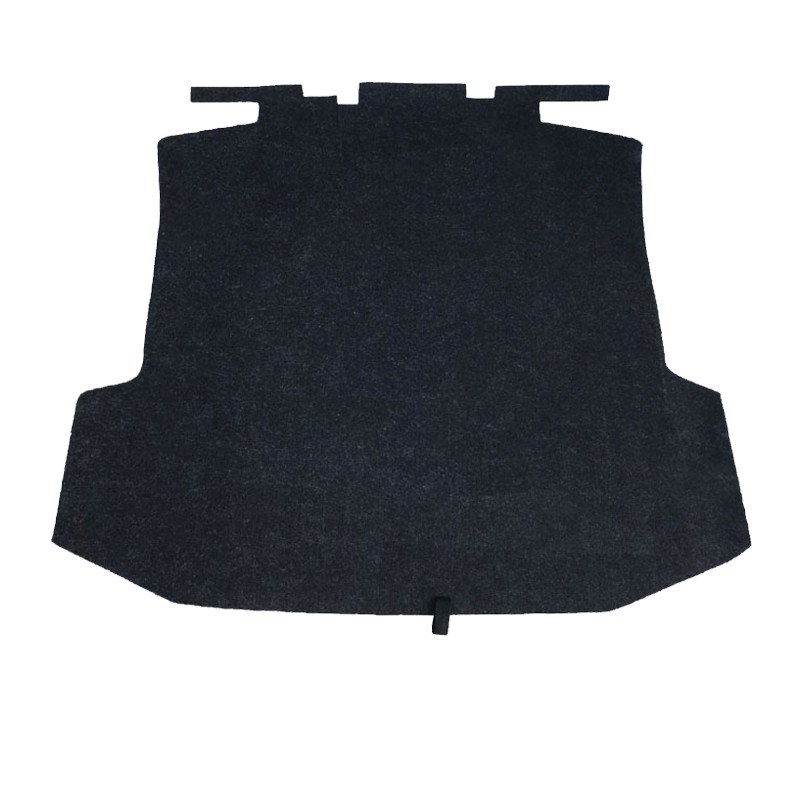 适配中华H530/H220/H230/瓦罐后备箱盖板尾箱轮胎垫板行李箱板