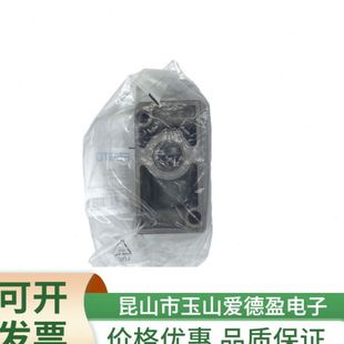 现货供应费斯托FESTO真空发生器VADMI 订货号162508厂价