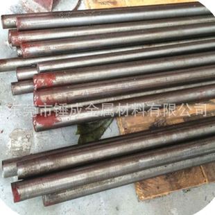 9Mn2V光亮圆钢冷作工具钢板料 现货供应9Mn2V冷作模具钢 规格齐全