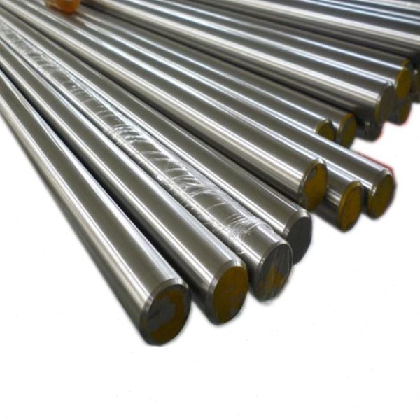 10mm15mm20mm加硬镀铬棒 45#号钢直线光轴导轨 镀铬轴承活塞杆