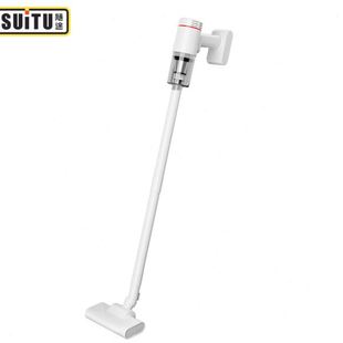 无刷吸尘器无线车家两用车载吸尘器大功率吸尘机 随途汽车用品