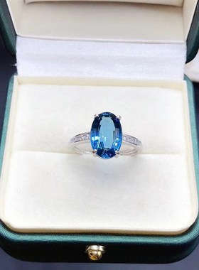 环形空支架椭圆形4*6/5*7n/6*8/7*9/8*10/8*12/9*11/9*13/10*12/1