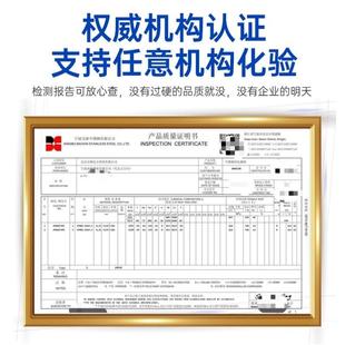 加厚太阳能楼顶自来水增压 304不锈钢水箱储水桶水塔家用户外立式