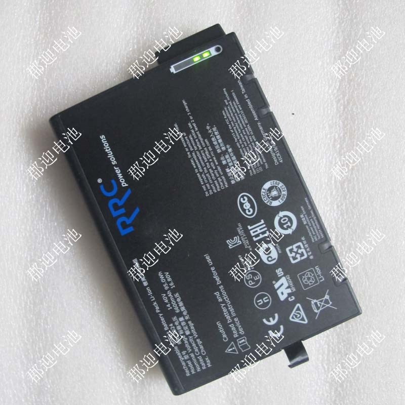 专业维修RRC2020 RRC2024 RRC2040 RRC2040-2 RRC2054