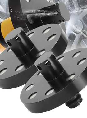 O-Ring Chassis Cleaner Flusher Kit O型圈底盘清洁器冲洗套件