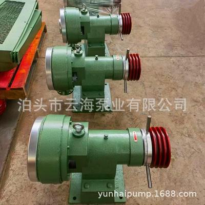 供应 LR-6沥青乳化机 LR-10改性沥青胶体磨筑养路机厂家/