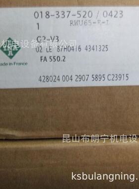 德国TSX55-E KUVE30-B-W2-V0-G3/2000-40/40-430/900/430导轨滑块