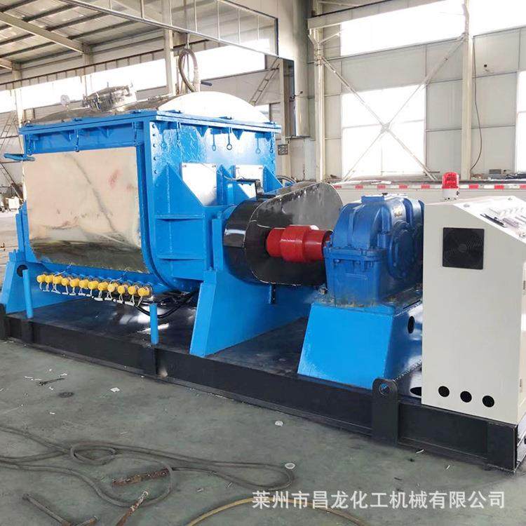 真空捏合机 液压翻缸捏合机 重型捏合机 不锈钢大型捏合机供应,五金/工具,其他机械五金,淘宝优惠券,粉丝福利购,淘宝优惠卷