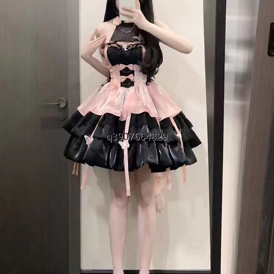 爱之约桔梗house原创lita