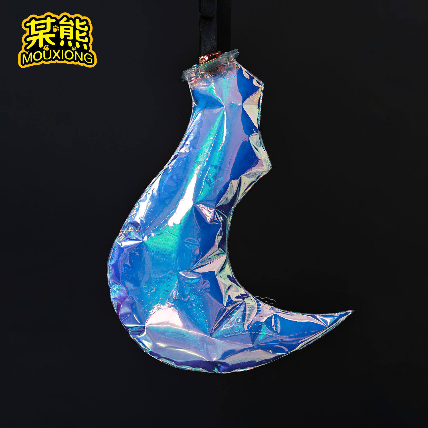 某熊王者荣耀百里守约真