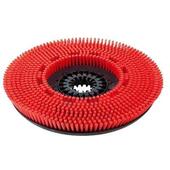 50C洗地刷 硬毛刷 B40地板刷BD50 刷盘 20寸 60C 凯驰卡赫BD50