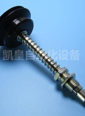 妙德强力工业真空吸盘 PJTS50-40-N 机械手大号重载型搬运吊具