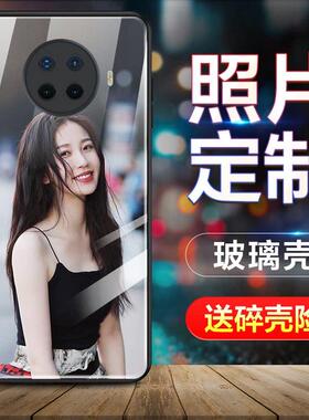 适用oppo一加ace2手机保护壳1+13玻璃Ace3保护套1+ Ace3Pro定制ace2镜头全包ace5矽胶防摔0pp0ace2照片创意来