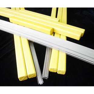 ER2209/ER2205双相不锈钢焊丝22Cr%不锈钢氩弧焊焊丝