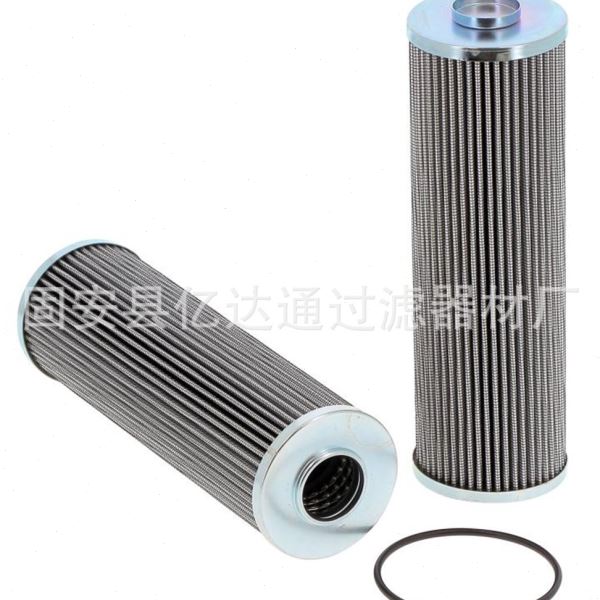 工业过滤器液压滤芯V0272B1C05 V0272B1C10 现货