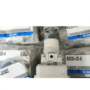 IR1020 02BG IR1010 01BG IR1000 IR2020 SMC调压阀IR2010 IR2000