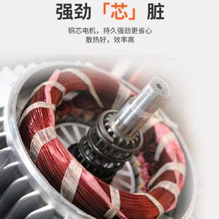 修升降吊机无线遥控电动葫芦220v吊粮食小型吊机提升机家用升降 装
