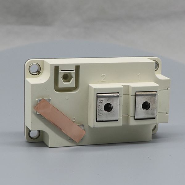 德国大功率IGBT模块 FF400R12KT3_E FF200R12KE3_E FF300R12KE4_E