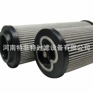 特菲特 MF1802A03HV支持 包邮 EH油箱回油滤芯