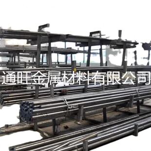 精料加工热处理 现货DC53冷作模具钢 零切热轧钢板 薄板 电渣模块
