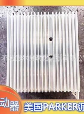 C3S063V2F12120T40M00驱动器美国parker派克C3S300V4F10112T11M12