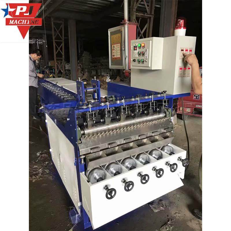 不锈钢丝清洁球生产机 刷碗钢丝球缠绕机 清洁球五球圆球编织机,五金/工具,其他机械五金,淘宝优惠券,粉丝福利购,淘宝优惠卷