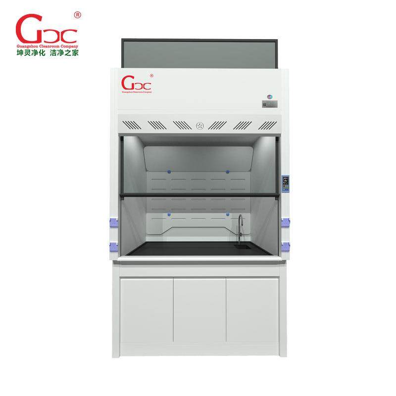 实验室全钢通风柜通风橱PP不锈钢材质广州坤灵厂家批设备,工业油品/胶粘/化学/实验室用品,其他实验室设备,淘宝优惠券,粉丝福利购,淘宝优惠卷