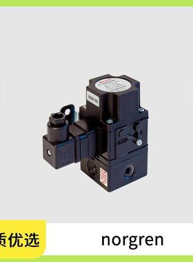 norgren 诺冠 过滤器 E/809050/05G/SNB 皮囊气缸 RM/8012/MC/25